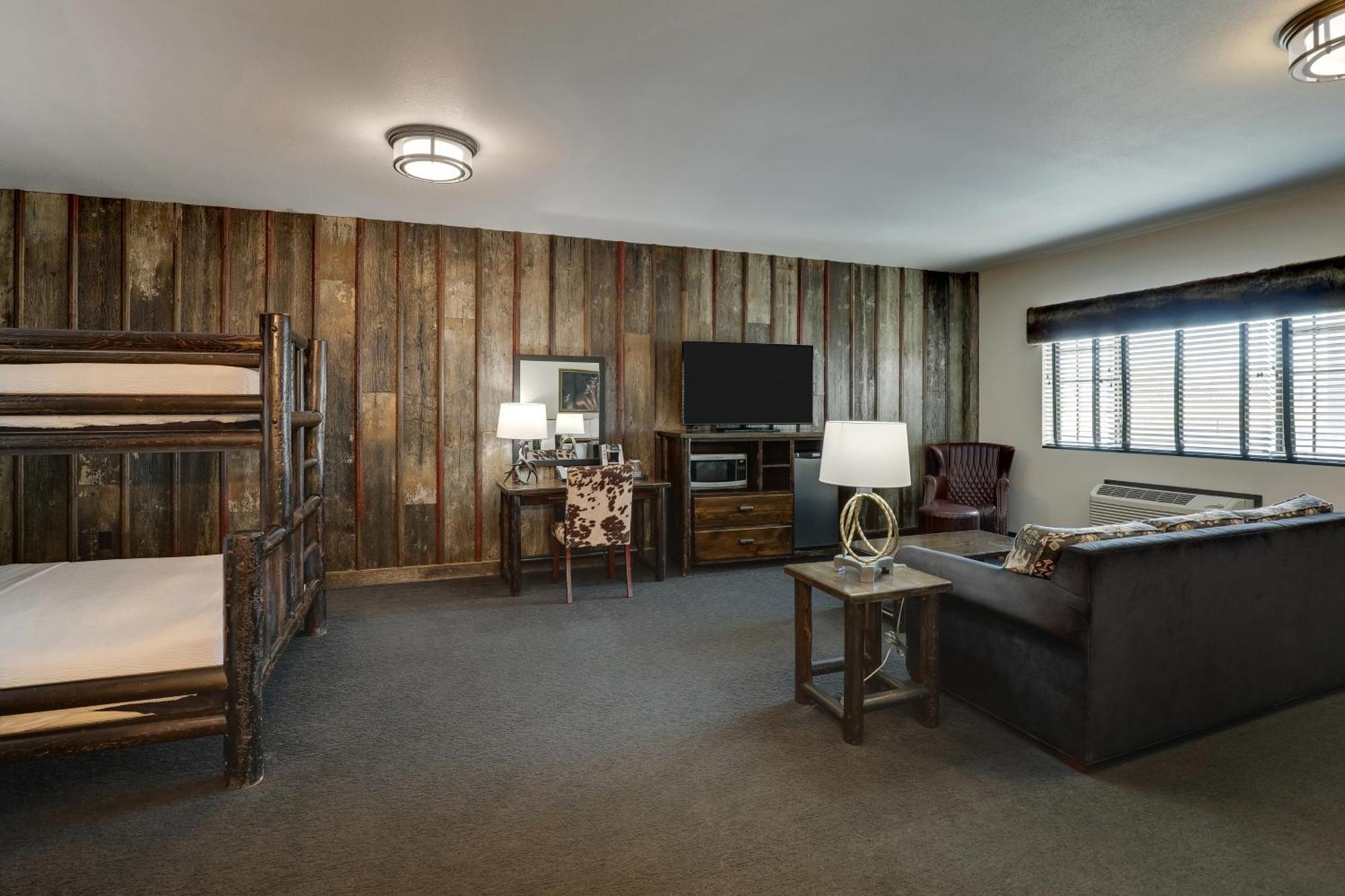 Stoney Creek Hotel Tulsa - โบรเคนแอร์โรว์ ภายนอก รูปภาพ