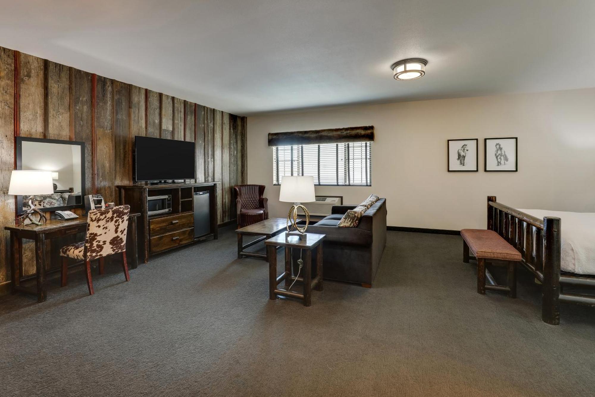 Stoney Creek Hotel Tulsa - โบรเคนแอร์โรว์ ภายนอก รูปภาพ