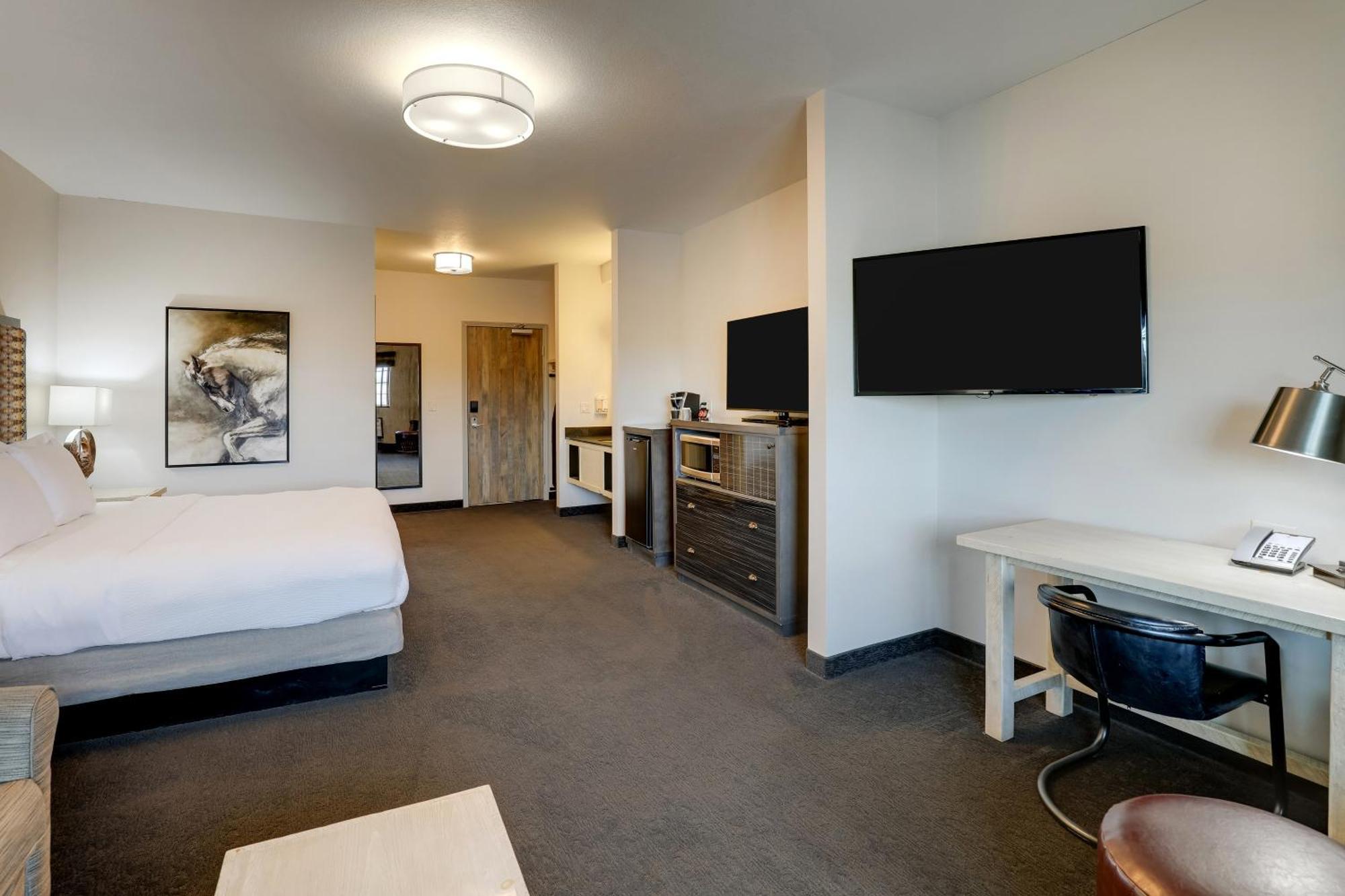 Stoney Creek Hotel Tulsa - โบรเคนแอร์โรว์ ภายนอก รูปภาพ
